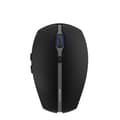 Miniatyrbild 1 av 4: Trådlös Mus Bluetooth Cherry JW-7500-2 Svart 2000 dpi