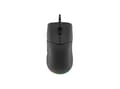 Pikkukuva 3 / 5: Xiaomi-pelihiiri Xiaomi Gaming Mouse Lite -pelihiiri