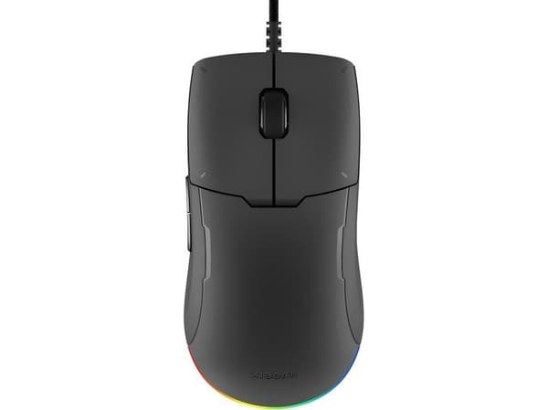 Xiaomi-pelihiiri Xiaomi Gaming Mouse Lite -pelihiiri