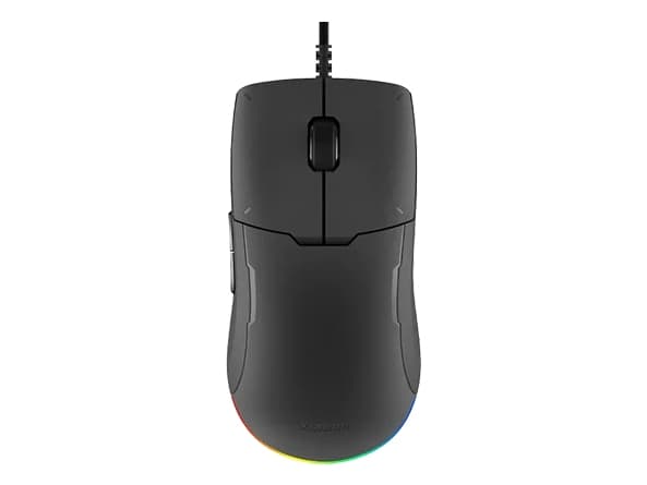 Xiaomi-pelihiiri Xiaomi Gaming Mouse Lite -pelihiiri