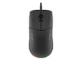 Pikkukuva 2 / 5: Xiaomi-pelihiiri Xiaomi Gaming Mouse Lite -pelihiiri