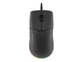 Pikkukuva 1 / 5: Xiaomi-pelihiiri Xiaomi Gaming Mouse Lite -pelihiiri