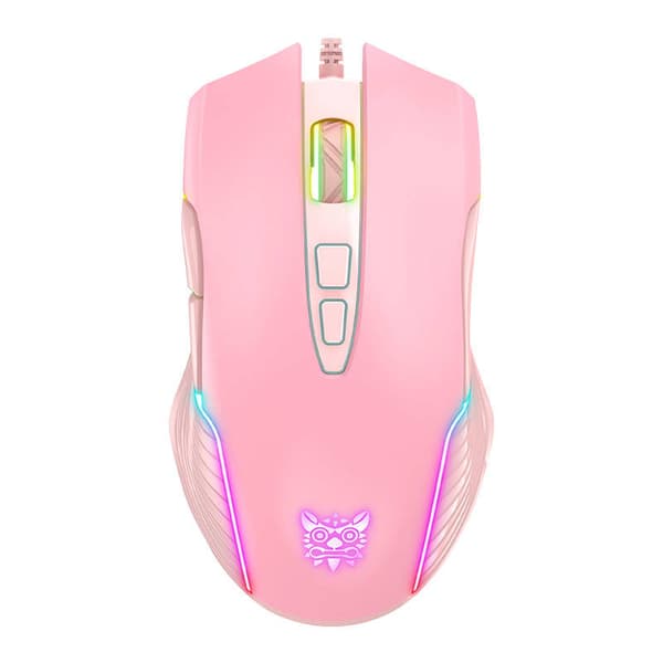Gamingmus ONIKUMA CW905 rosa