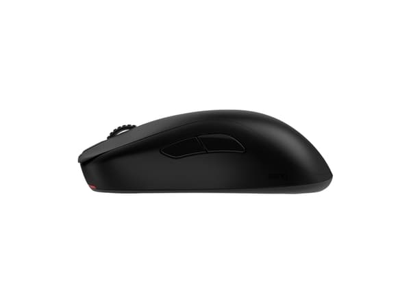 BenQ ZOWIE - Mus - ergonomisk - trådløs