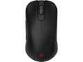 Miniatyrbilde 3 av 3: BenQ ZOWIE - Mus - ergonomisk - trådløs