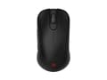Miniatyrbilde 2 av 3: BenQ ZOWIE - Mus - ergonomisk - trådløs