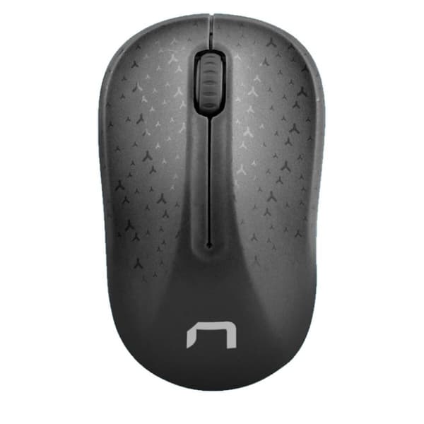 Mus Natec Toucan