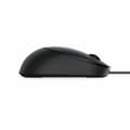 Miniatyrbild 3 av 4: Mus Dell MS3220-BLK Svart 3200 DPI