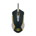 Miniatyrbillede 1 af 2: Mus FR-TEC BATMAN