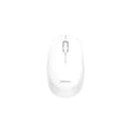 Miniatyrbillede 3 af 3: Trådløs mus Philips SPK7307WL/00 Hvid 1600 dpi