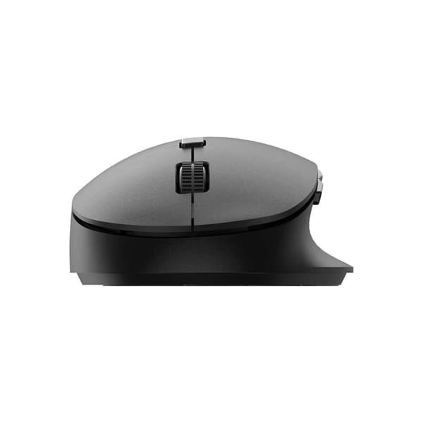 Trådløs mus Philips SPK7507B/00 Sort 3200 DPI