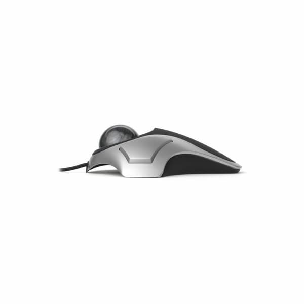 Trackball Trackball Kensington K64327EU Hopeinen