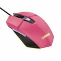 Pikkukuva 2 / 5: Hiiri Trust 25068 Pinkki