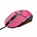 Pikkukuva 1 / 5: Hiiri Trust 25068 Pinkki