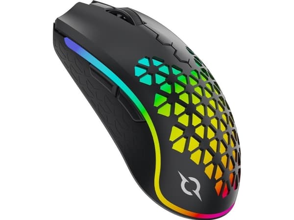 Mysz AQIRYS Polaris (AQI-GA-MO-3)