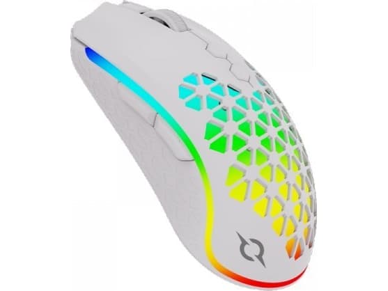 Mysz AQIRYS Polaris (AQI-GA-MO-4) Vit