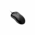 Miniatyrbillede 2 af 2: Mus Kensington K72356EU Sort