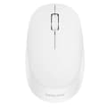 Miniatyrbillede 3 af 3: Mus Philips SPK7407W/00 Hvid 1600 dpi