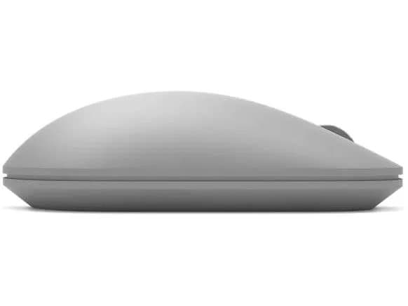Microsoft Surface , BlueTrack, Bluetooth, 4000 fps, Grå Grå