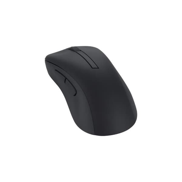 Souris - Asus - MD102 - Bluetooth - RF 2,4 GHz - Optisk - 800 till 1600 Dpi