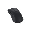 Miniatyrbild 3 av 4: Souris - Asus - MD102 - Bluetooth - RF 2,4 GHz - Optisk - 800 till 1600 Dpi