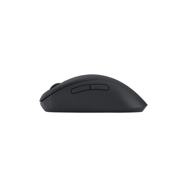 Souris - Asus - MD102 - Bluetooth - RF 2,4 GHz - Optisk - 800 till 1600 Dpi