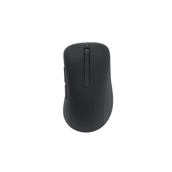 Souris - Asus - MD102 - Bluetooth - RF 2,4 GHz - Optisk - 800 till 1600 Dpi