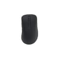 Miniatyrbild 2 av 4: Souris - Asus - MD102 - Bluetooth - RF 2,4 GHz - Optisk - 800 till 1600 Dpi