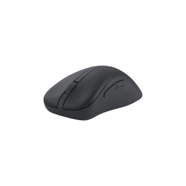 Souris - Asus - MD102 - Bluetooth - RF 2,4 GHz - Optisk - 800 till 1600 Dpi