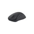 Miniatyrbild 1 av 4: Souris - Asus - MD102 - Bluetooth - RF 2,4 GHz - Optisk - 800 till 1600 Dpi