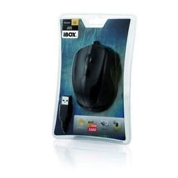 IBOX I005 USB PC-MUS PERIBOMYS0099