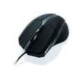Miniatyrbild 1 av 4: IBOX I005 USB PC-MUS PERIBOMYS0099