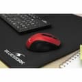 Miniatyrbillede 4 af 6: Trådløs Bluetooth mus Bluestork OFFICE 75