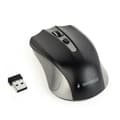 Miniatyrbilde 4 av 4: Mus GEMBIRD MUSW-4B-04-GB 1600 dpi