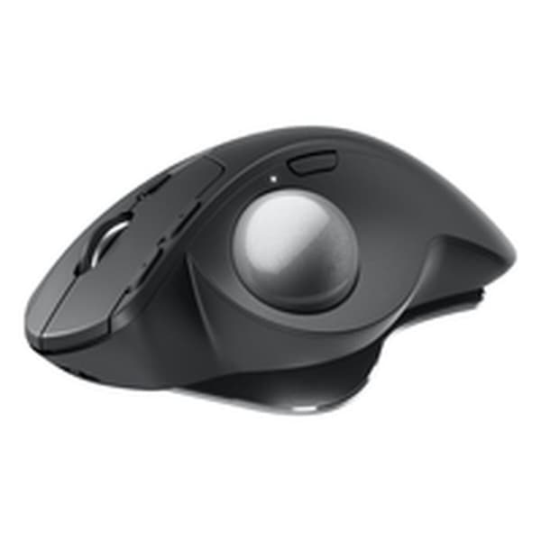 Hiiri Logitech 910-007260 Grafiitinharmaa