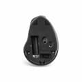 Miniatyrbilde 4 av 5: Ergonomisk Optisk Datamus Kensington K75501EU Svart 1600 dpi