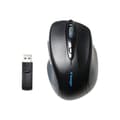 Miniatyrbild 3 av 3: Kensington Pro Fit 2,4 GHz trådlös optisk mus