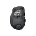 Miniatyrbild 2 av 3: Kensington Pro Fit 2,4 GHz trådlös optisk mus