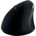 Miniatyrbild 4 av 5: Ergonomisk Mus - Kensington - K:Ergo Mouse Profit - Vänsterhänt - Trådlös - 6 knappar