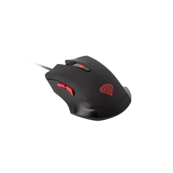 G22 GENESIS TRABAD SPELMUS