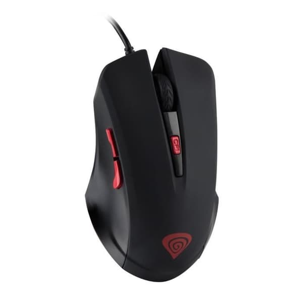 G22 GENESIS TRABAD SPELMUS