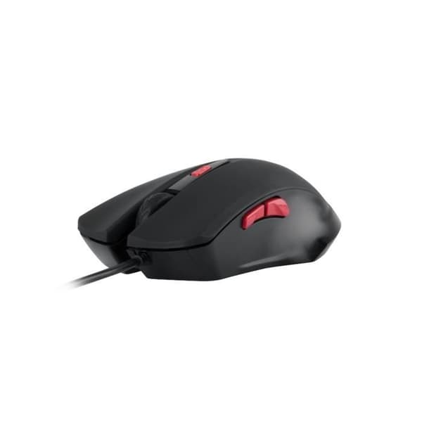 G22 GENESIS TRABAD SPELMUS