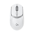 Miniatyrbild 1 av 6: Spelmus - Trådlös - Logitech G - G309 - Vit