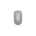 Miniatyrbild 5 av 5: Microsoft Surface Mouse höger- och vänsterhänt optisk trådlös Bluetooth 4.0 kommersiell grå