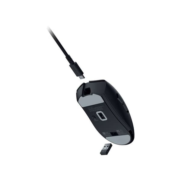 Razer Deathadder v3 HyperSpeed