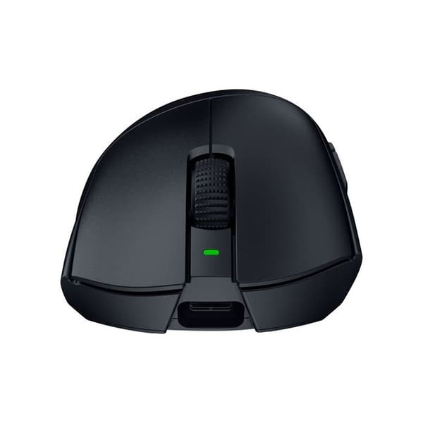 Razer Deathadder v3 HyperSpeed