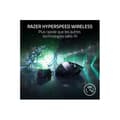 Miniatyrbild 6 av 6: Mus - Razer - Deathadder v3 Pro - Svart - 30000 dpi - 5 programmerbara knappar