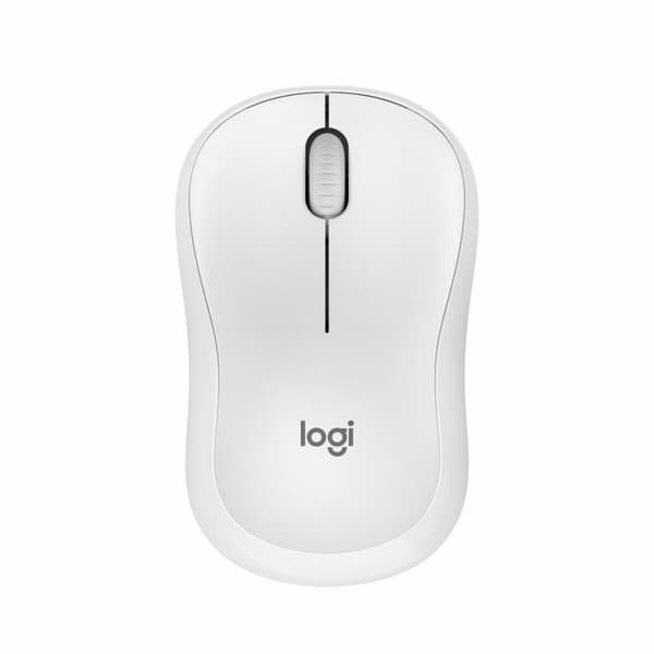 Mus Logitech 910-007120 Vit