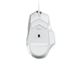 Miniatyrbild 5 av 5: Logitech G G502 X - Mus - kabelansluten