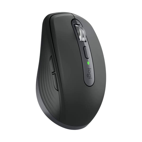 Hiiri Logitech 910-006958 Grafiitti